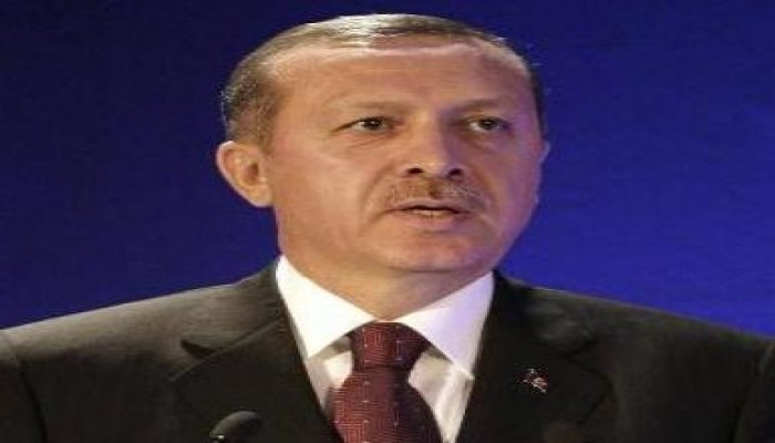 مستشار أردوجان يحذر الجيش من "الانقلاب" مجددًا