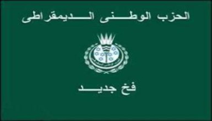 وزير الثقافة : الحكومة مكروهة