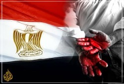 قيادي كبيربالوطني يهاجم الطواري ويشكك فى نزاهة الإنتخابات ويطالب برقابة دولية عليها