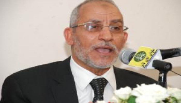 الهجوم على الإخوان .... فزاعة الموسم!!..محمد السروجي