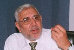 د. عبد المنعم أبو الفتوح يكتب: حسن البنا
