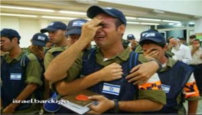 دلالات عملية الخليل .. د. إبراهيم حمامي