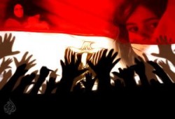 انتخابات مجلس الشعب 2010م.. رؤية مختلفة ..د/ سعد عماره