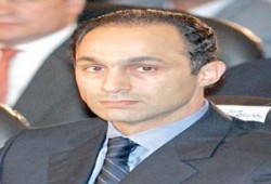 التوريث مقابل السلام !! .. عبد الباري عطوان