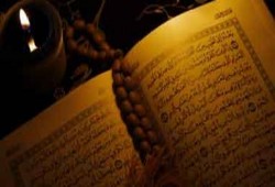 قس أمريكى مصمم على حرق القرآن فى ذكرى 11 سبتمبر