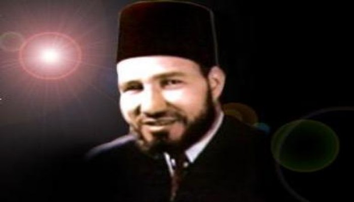 محسن راضى: بدء تصوير مسلسل «البنا.. رحلة لم تنته» بعد العيد