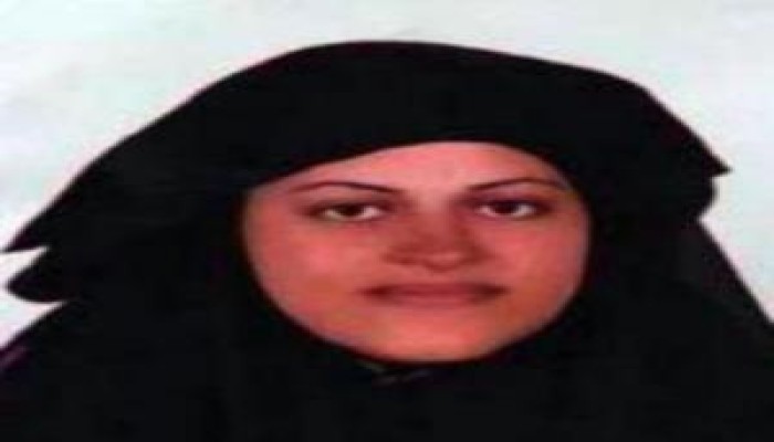كامليا شحاته .. إنهم يحرقون الوطن !! .. محمد السروجي
