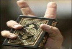 «جونز» يعطي مهلة ساعتين لنقل مسجد نيويورك أو حرق المصحف، وابنته تصفه «بالمجنون»