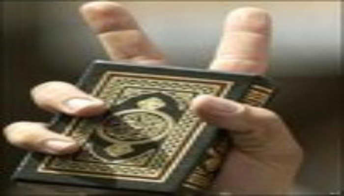 «جونز» يعطي مهلة ساعتين لنقل مسجد نيويورك أو حرق المصحف، وابنته تصفه «بالمجنون»