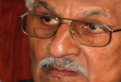 واشوقاه .. لعيد الخلاص .. د. جابر قميحة