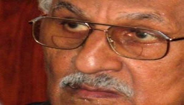 واشوقاه .. لعيد الخلاص .. د. جابر قميحة