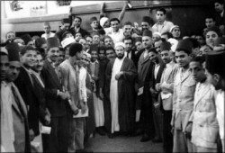 الإمام الشهيد حسن البنا فى عيون معاصريه .. إهداء لوحيد حامد