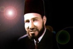 غدا .. «اغتيال حسن البنا» على قناة الجزيرة