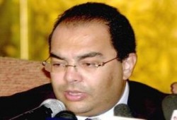 ممدوح الولي يكتب عن رحلة صعوده الصاروخي : محى الدين واحتراف تضخيم البيانات