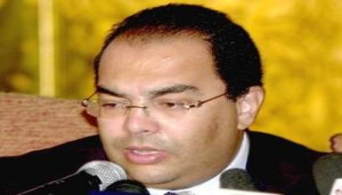 ممدوح الولي يكتب عن رحلة صعوده الصاروخي : محى الدين واحتراف تضخيم البيانات