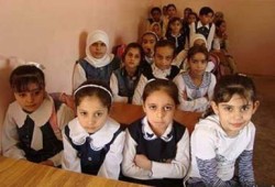 20 مليون طالب وطالبة يبدأون العام الدراسي الجديد صباح اليوم