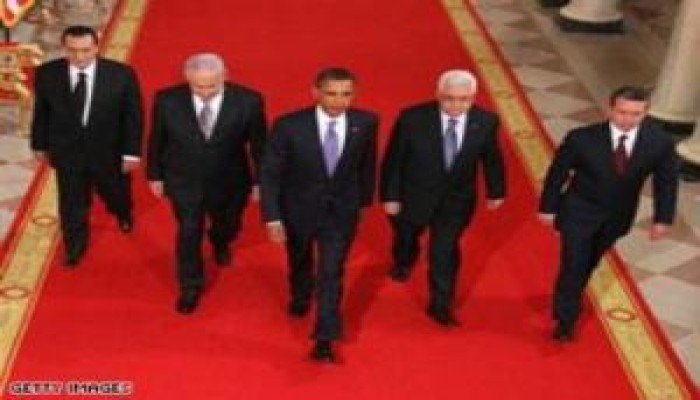 مكانة مصر والفبركة الصحافية ..عبد الباري عطوان