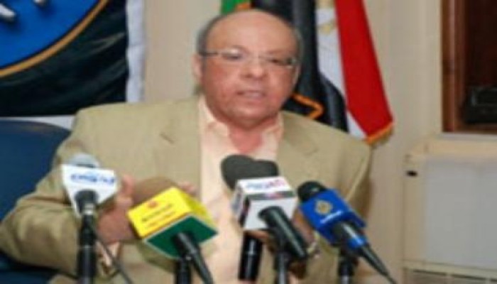د. وحيد عبد المجيد : مسلسل الجماعة فاشل فنياً وعمليات (النظام الخاص) تشرف من قاموا بها