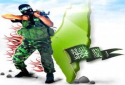 خطوط حماس الحُمر..د/إبراهيم حمامي