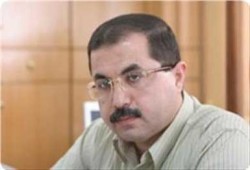 الإفراج عن نجل وزير الصحة الفلسطيني من سجون القاهرة وترحيله إلى غزة