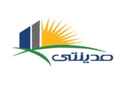 صاحب دعوى «مدينتي» يطعن بعدم حيادية اللجنة المكلفة بحل الأزمة لضمها أحد الخصوم