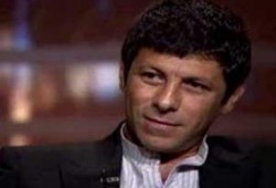 إياد نصار : أفتقد شخصية "حسن البنا" لأنه عزيز على قلبي  وأتعبتني وأرهقتني شخصيته