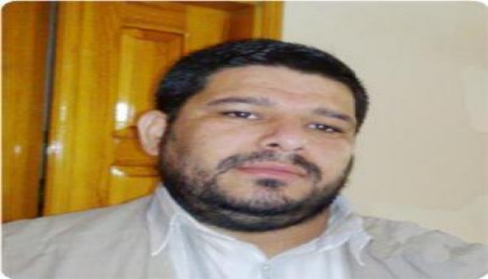 مصر تفرج عن أبو رضوان : الشخصية الأمنية الأبرز فى حماس