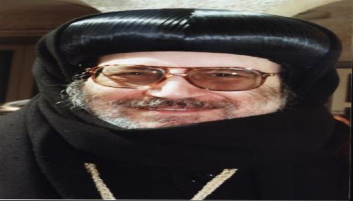 مطالبات باعتقال بيشوى بسبب تطاوله على المصحف الشريف