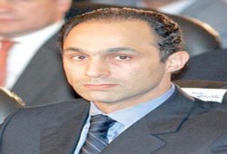 هآرتس تزعم  وجود علاقات تجارية بين جمال مبارك وإسرائيليين وصحف تتحدث عن توريث وابتزاز