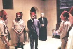 فزاعة التجارب الفاشلة !! .. بقلم د. حلمي القاعود