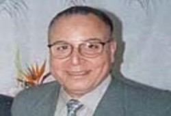 جنح مستأنف دمنهور تخلى سبيل مسئول المكتب الإدارى لإخوان البحيرة