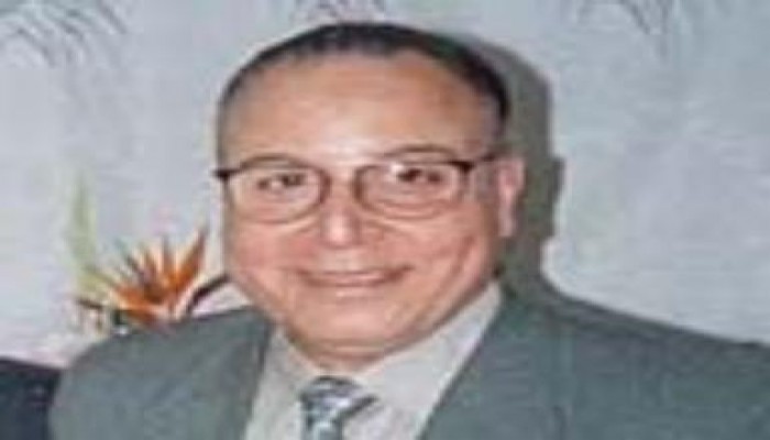 جنح مستأنف دمنهور تخلى سبيل مسئول المكتب الإدارى لإخوان البحيرة