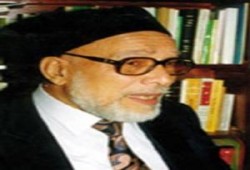 في رحاب الدكتور عبد الصبور شاهين ..  د/جابر قميحة