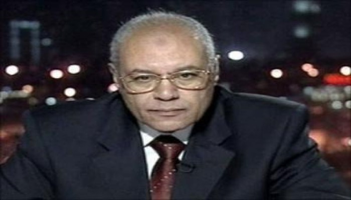 العوا: الداعون للمقاطعة بين جناحي الأمة سفهاء يجب مقاومتهم ويستنكر تراجع البابا عن اعتذاره