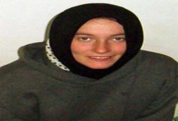 ملهمة الأحرار .. أحمد أبورتيمة