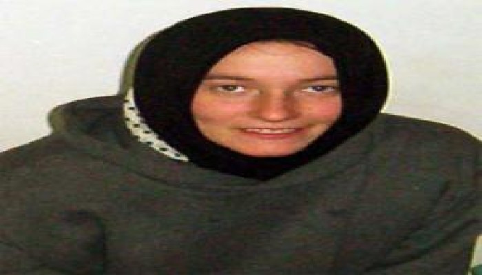 ملهمة الأحرار .. أحمد أبورتيمة