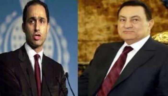 المخاطر السياسية الرئيسية الجديرة بالمتابعة في مصر