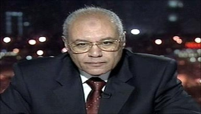 المصري اليوم تتوقف عن نشر مقالات العوا ، وتقارير تتحدث عن ضغوط  لساويرس