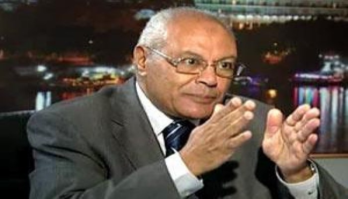 مقال الدكتور محمد سليم العوا الممنوع في المصري اليوم (الكنيسة والوطن 2)