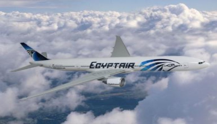 مصر وإيران توقعان اتفاقاً لاستئناف الرحلات الجوية بينهما