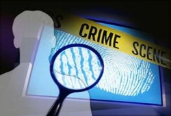 «بي بي سي»: الكشف عن أكبر شبكة احتيال دولية عبر الإنترنت