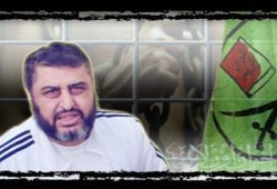 أخي خيرت الشاطر.. تهانينا ... د. عصام العريان