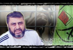 أخي خيرت الشاطر.. تهانينا ... د. عصام العريان