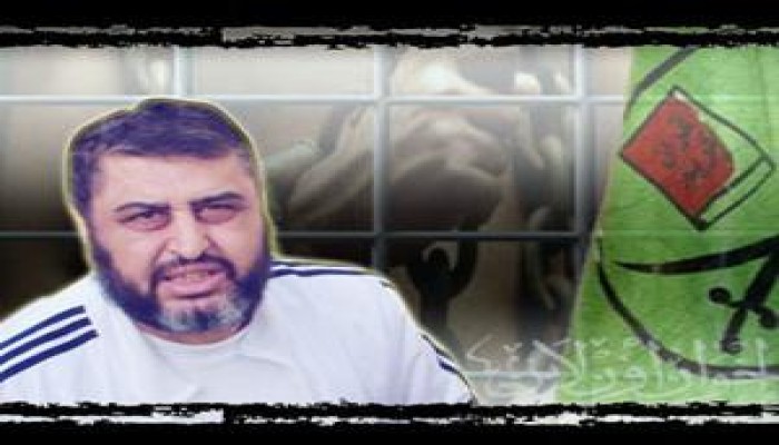 أخي خيرت الشاطر.. تهانينا ... د. عصام العريان