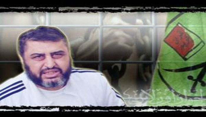 أخي خيرت الشاطر.. تهانينا ... د. عصام العريان