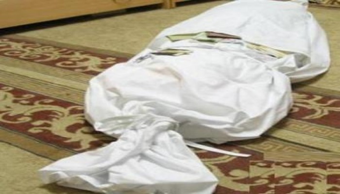 عروس أردنية تلقى ربها صبيحة يوم زفافها يتحول عرسها إلى مأتم