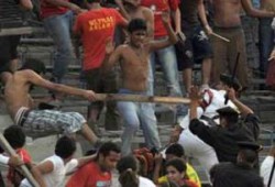 العادلي وعلاء صادق ..فراج إسماعيل