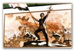 رسالة  أد/  محمد بديع المرشد العام  : 6 أكتوبربين انتصار العقيدة وهزائم التبعية