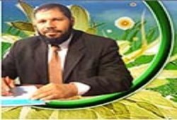 حوار مع التعليقات على الرؤية الشرعية للانتخابات (1)..أد / عبد الرحمن البر