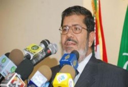 الإخوان يعلنون موقفهم من الانتخابات البرلمانية ظهر غداً السبت